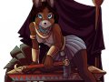 f_1233715667639_Calista__naon__-_Egyptian_Jackyl_Collab_by_naon.jpg